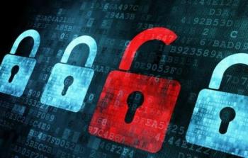 تحذير من ESET: تطبيقات دردشة خبيثة على أندرويد تسرق رسائل واتساب وتخترق خصوصيتك