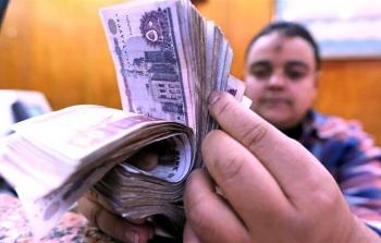 إنذار أخير: 4 أسباب قد تحرمك من معاشك الشهري.. هل أنت منهم؟