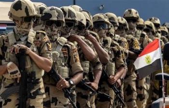 التجنيد في 2026: دليلك الشامل للاستعلام عن موقفك والحصول على ورقة التجنيد