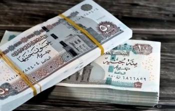 موعد صرف معاشات يناير 2026 في مصر