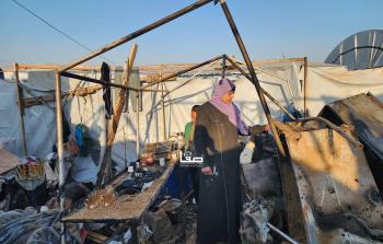 الصحة: شهيد و6 إصابات وصلوا مشافي غزة خلال 24 ساعة