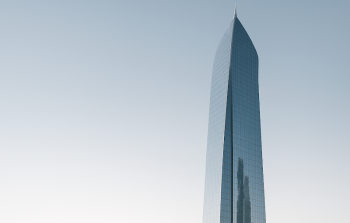 مستقبل التداول المالي في الشرق الأوسط