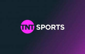 ضبط تردد قناة TNT المغربية لمشاهدة كأس الأمم الأفريقية 2025 مجاناً