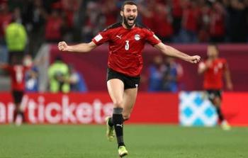 نجم الأهلي على أعتاب الرحيل.. بيراميدز يقدم عرضاً رسمياً للاعب