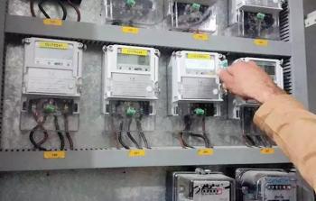 تحذير عاجل من الكهرباء بشأن رسائل دفع الفواتير الاحتيالية