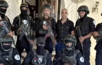 مركز: جرائم القتل التي ارتكبتها العصابات المسلحة بغزة تستوجب التحقيق والمساءلة