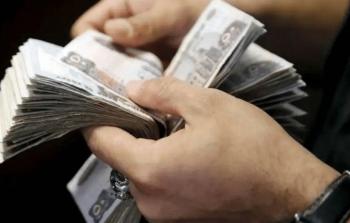 الحكومة تعلن موعد زيادة المعاشات الجديدة.. كيف تحسب مستحقاتك؟