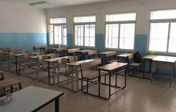 وزارة التعليم تحسم الجدل: إجازة السبت باقية.. وحقيقة الأنباء المتداولة