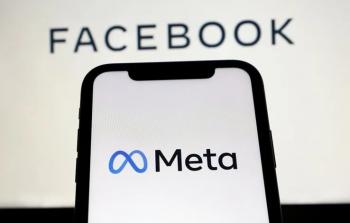 ميتا تختبر فرض رسوم على مشاركة الروابط.. هل ستدفع مقابل النشر؟