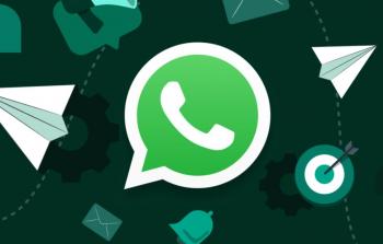 الذكاء الاصطناعي في واتساب يشن حرباً صامتة على الحسابات الوهمية