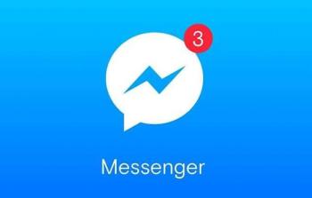 ماسنجر يغلق أبوابه على أجهزة الكمبيوتر في 2025