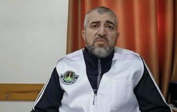 الصحة: غزة تعاني عجزًا شبه كامل في الأطراف الصناعية