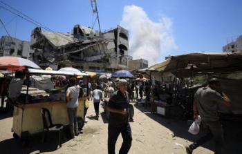 خبير اقتصادي: 