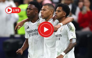 جدة تحتضن الديربي المنتظر