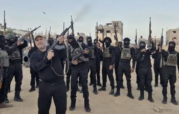 مصدر أمني بغزة: تحييد عميل وإصابة آخرين في كمين معدّ مسبقًا