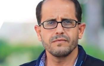 الشهيد محمد حجازي