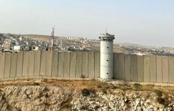 الأمم المتحدة: 