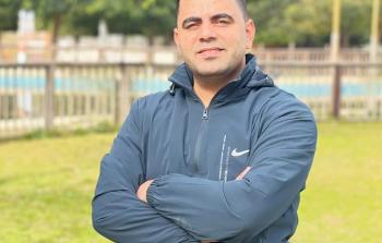 الشهيد أمير هنية