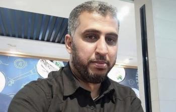 مصدر أمني بغزة: جريمة اغتيال المقدم محمود الأسطل لن تحقق غايتها