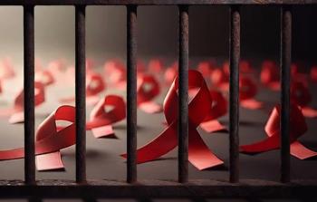 الأشرطة الحمراء