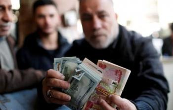 رواتب المتقاعدين في العراق موعد الصرف والزيادات المنتظرة