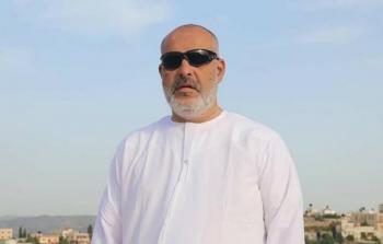 الاحتلال يحول القيادي عز الدين عمارنة للاعتقال الإداري