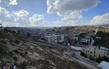 الطقس: أجواء غائمة جزئيًا وارتفاع طفيف على درجات الحرارة