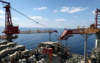 بقيمة 35 مليار دولار… دراسة تكشف الأبعاد السياسية لصفقة مصر و