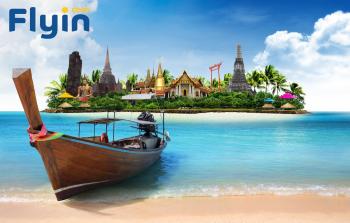 كيف تحولت قطر إلى باريس الشرق في شتاء 2026