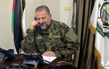 عامان على اغتيال صالح العاروري.. قائد جمع بين المقاومة والعمل السياسي