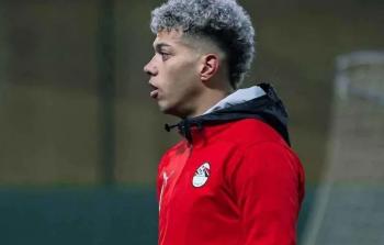 إمام عاشور: الأهلي يتلقى عرض لانس الفرنسي.. تفاصيل حسم مستقبله