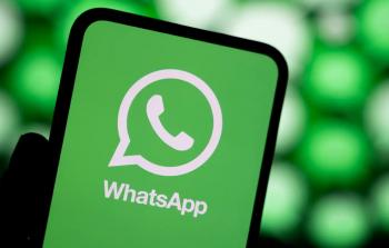 واتساب يطلق ملصقات تفاعل جديدة للحالات