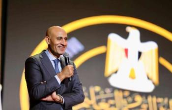 البكالوريا المصرية: اعتماد دولي يقرب مصر من العالمية