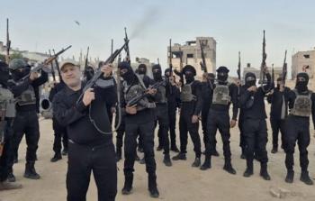 مصدر أمني: مقتل وإصابة عدد من العملاء في كمينين منفصلين بخانيونس وغزة