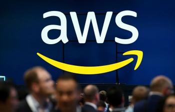 ساويرس يعلن عن وظائف أمازون براتب 23 ألف جنيه