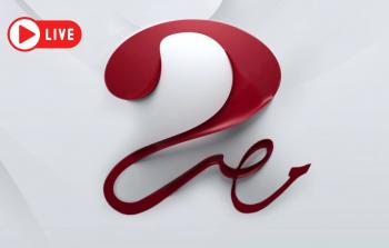 تردد قناة MBC مصر 2 الجديد لمتابعة مسلسلات 2026