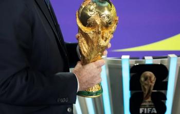 فيفا يهدد المنتخبات بعقوبات قاسية في كأس العالم 2026
