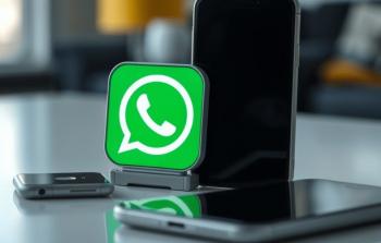 واتساب يوقف الدعم عن هواتف آيفون وأندرويد قديمة 2026