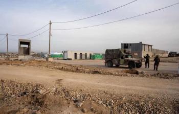 الأورومتوسطي: ربط إعادة إعمار غزة بنزع السلاح شرعنة لاستمرار الإبادة الجماعية