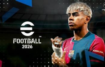 تحميل لعبة بيس 2026 للهواتف APK & iOS