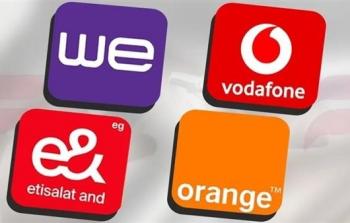 أسعار باقات الإنترنت الأرضي والموبايل بعد القرارات الأخيرة