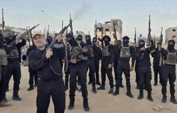 المجلس العربي يستنكر تجنيد أطفال ضمن عصابات شرق غزة ويطالب بتشكيل لجنة تقصي حقائق