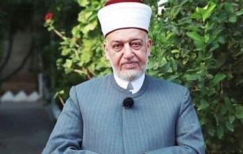 الشهيد يوسف سلامة