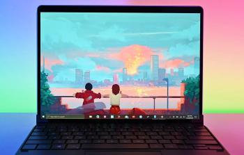 عودة ميزات ويندوز 10 وألعاب Arm لمستخدمي ويندوز 11