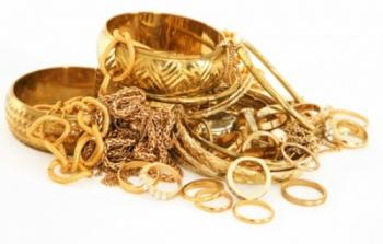 مباحث رفح تُنهي قضية فقدان مصاغ ذهبي بقيمة 9564 دينارًا