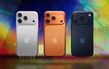 تخفيضات iPhone 17 في مصر: أسعار جديدة وجذابة