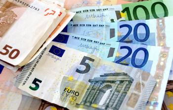 أسعار اليورو في البنوك المصرية 1 فبراير 2026