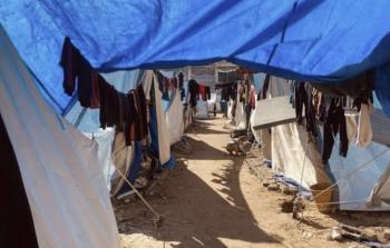 التنمية الاجتماعية تعلن صرف 500 شيكل لعدة فئات متضررة بغزة