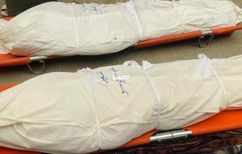 الصحة: 8 شهداء و17 إصابة وصلوا مستشفيات غزة خلال 24 ساعة