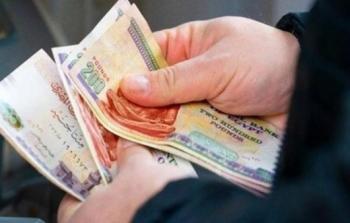 معاشات أبريل 2026: موعد الصرف والزيادة المحتملة